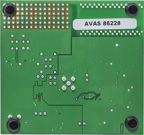 EVAL-AD5933EBZBOTTOM-web