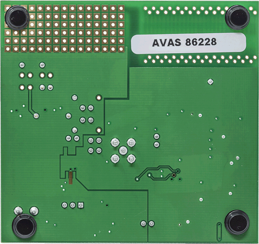 EVAL-AD5933EBZBOTTOM-web