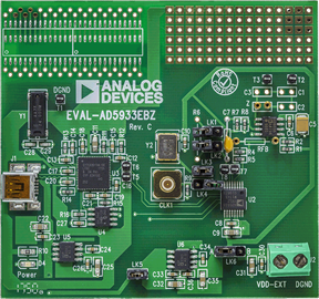 EVAL-AD5933EBZTOP-web