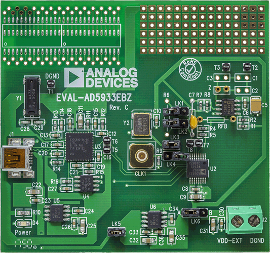 EVAL-AD5933EBZTOP-web
