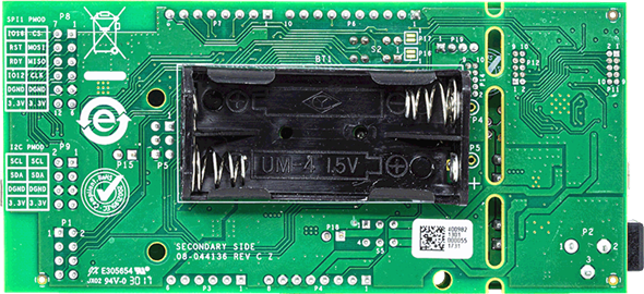 EVAL-AD5941ELCZANGLE-web