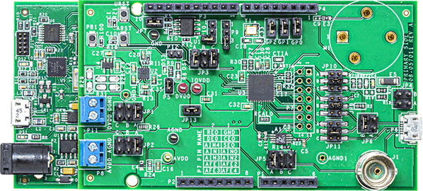 EVAL-AD5941ELCZBOTTOM-web