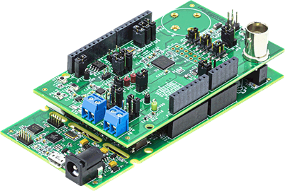 EVAL-AD5941ELCZTOP-web