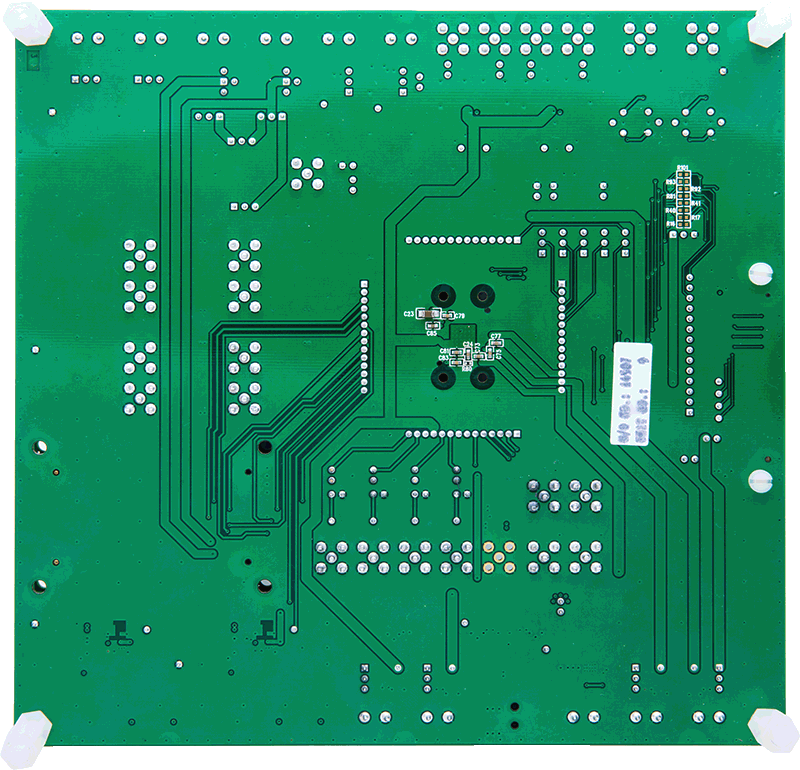 EVAL-AD7293SDZ_BOTTOM-web