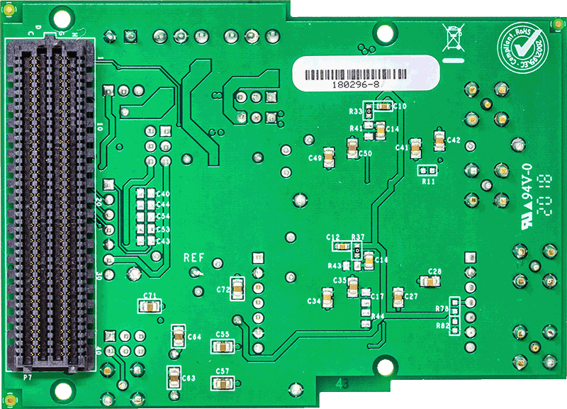 EVAL-AD7383FMCZBOTTOM-web