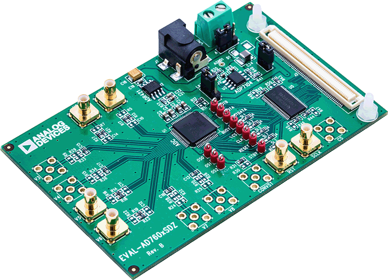 EVAL-AD7605-4SDZ_Angle-web