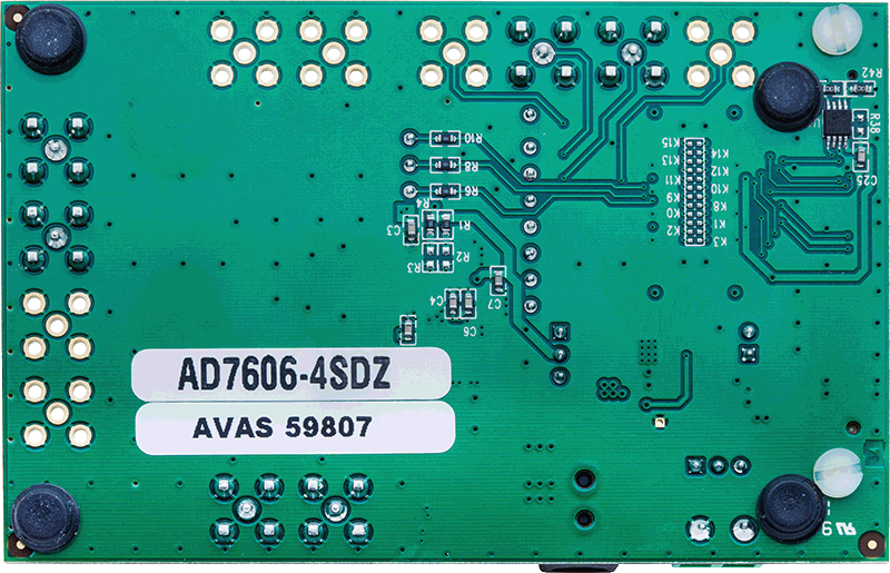 EVAL-AD7605-4SDZ_Bottom-web
