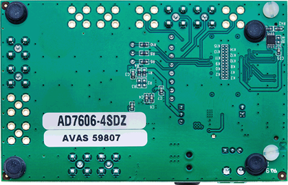 EVAL-AD7605-4SDZ_Bottom-web