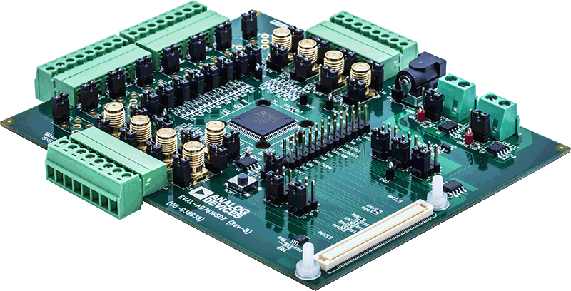EVAL-AD7616SDZANGLE-web