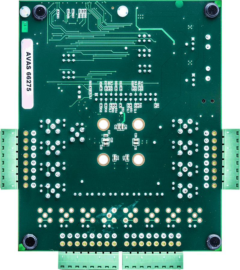 EVAL-AD7616SDZBOTTOM-web