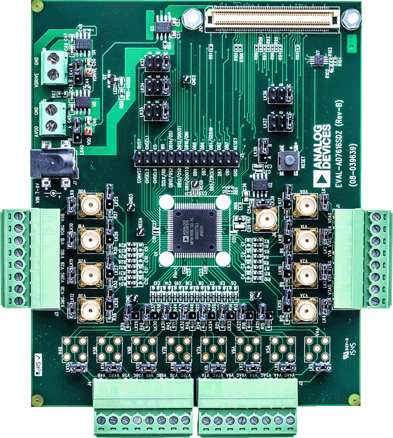EVAL-AD7616SDZTOP-web