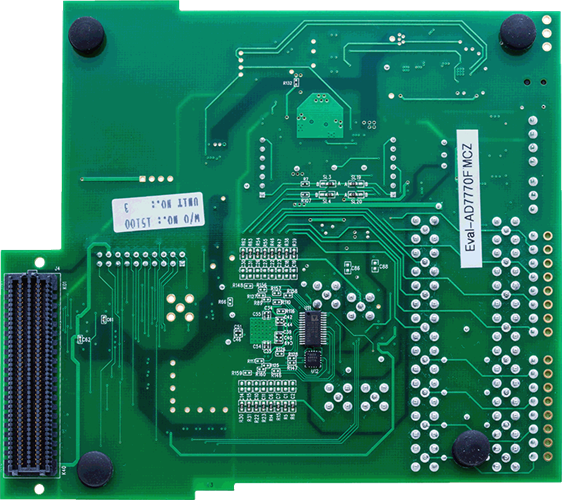 EVAL-AD7770FMCZ_BOTTOM-web