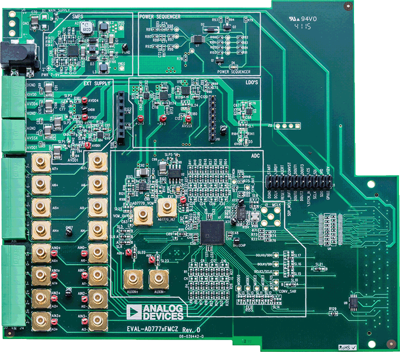 EVAL-AD7770FMCZ_TOP-web