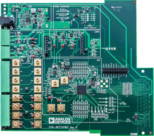 EVAL-AD7770FMCZ_TOP-web