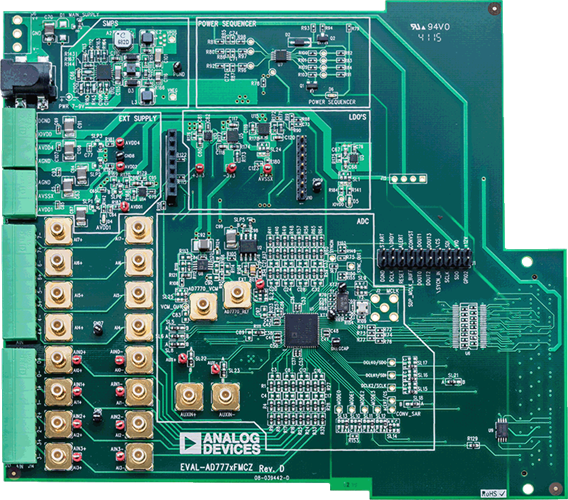 EVAL-AD7770FMCZ_TOP-web