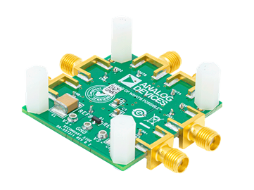 EVAL-ADA4522-2ARMZANGLE-web