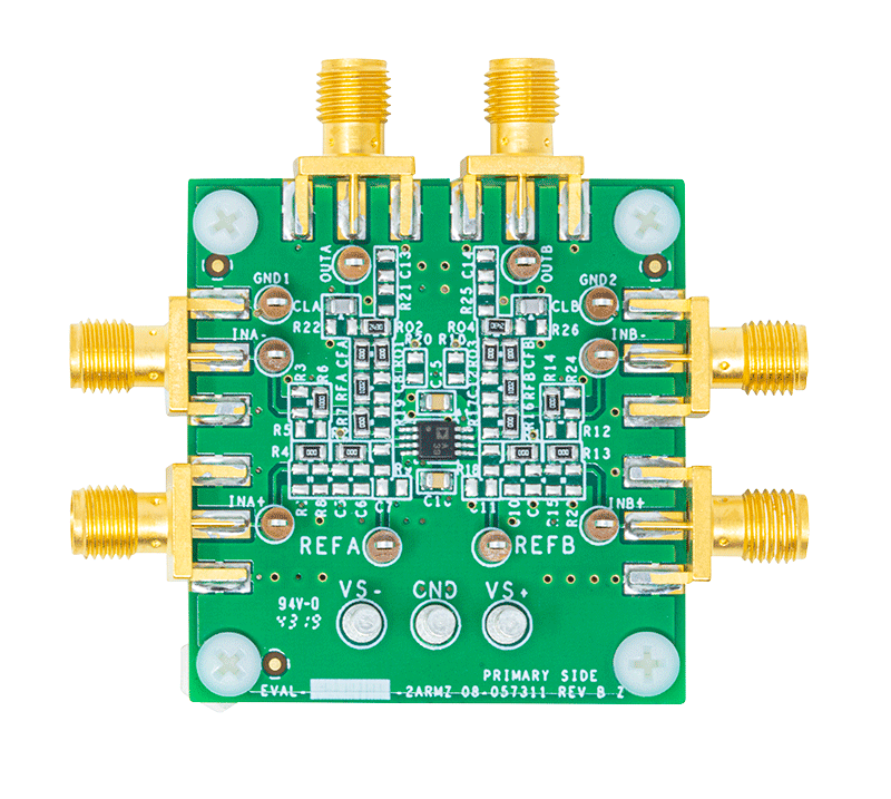 EVAL-ADA4522-2ARMZBOTTOM-web