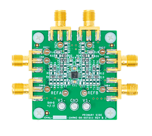 EVAL-ADA4522-2ARMZBOTTOM-web