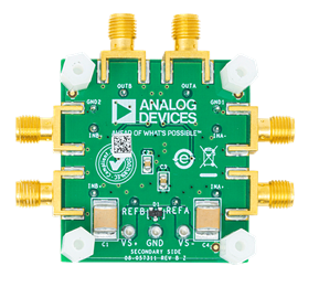 EVAL-ADA4522-2ARMZTOP-web