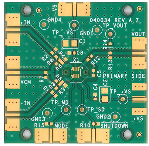 eval-ada4806-1-fig1