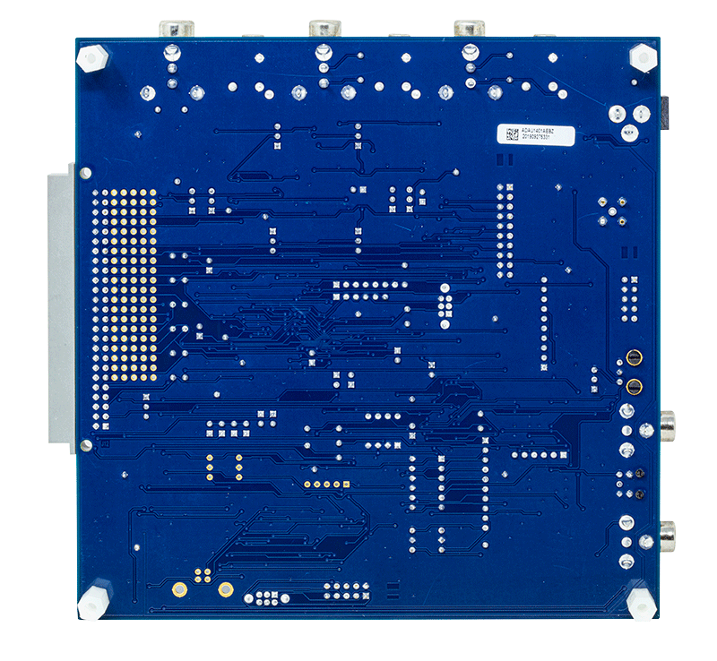 EVAL-ADAU1401A