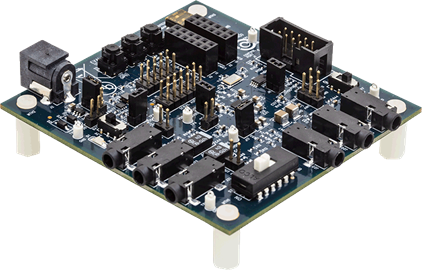 EVAL-ADAU1777ZANGLE-web