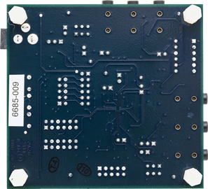 EVAL-ADAU1777ZBOTTOM-web