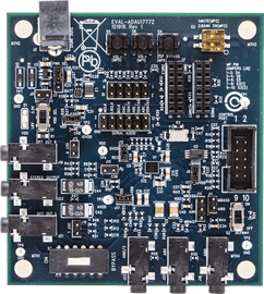 EVAL-ADAU1777ZTOP-web