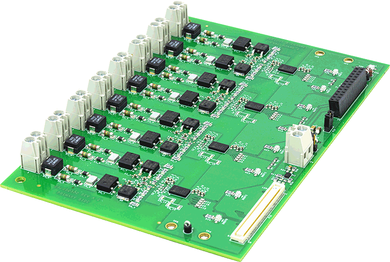 EVAL-ADE1202EBZ
