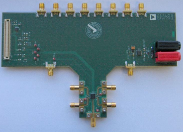 EVAL-ADF5904