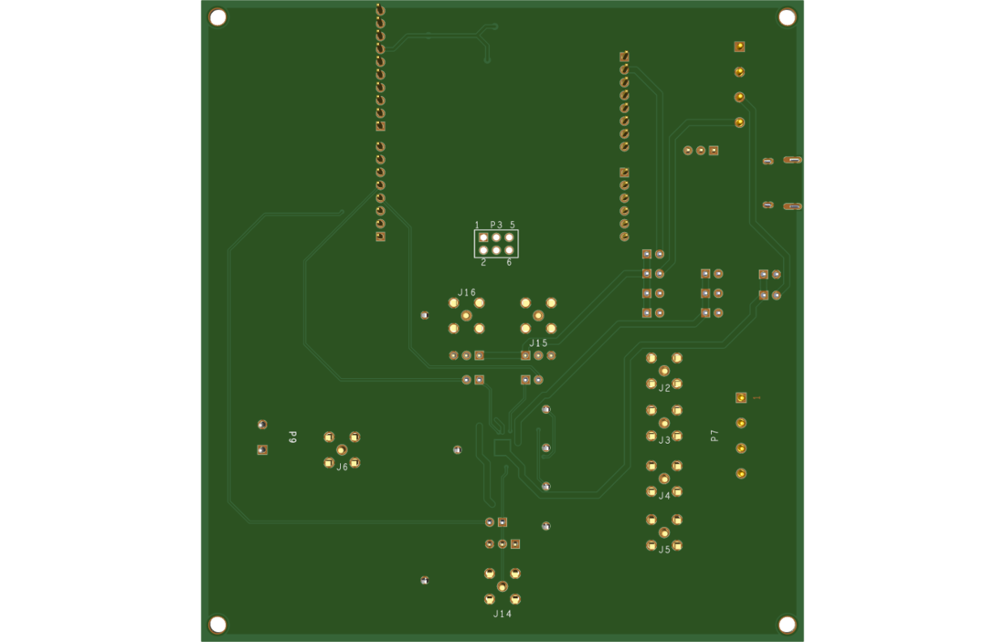 schematic 3