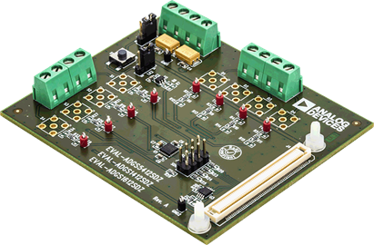 EVAL-ADGS1412SDZANGLE-web
