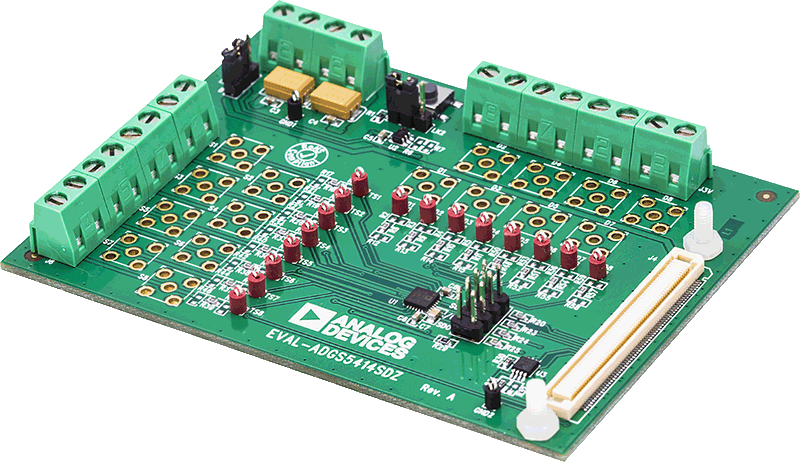 EVAL-ADGS5414SDZANGLE-web