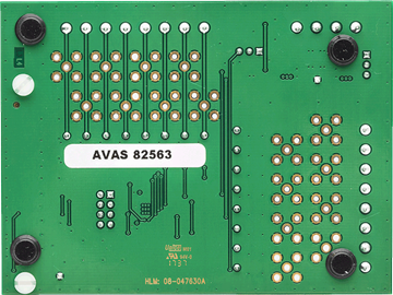 EVAL-ADGS5414SDZBOTTOM-web