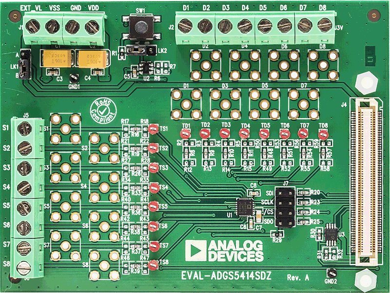 EVAL-ADGS5414SDZTOP-web