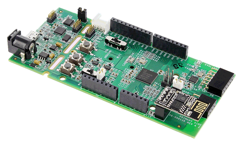 EVAL-ADICUP3029-Angle-web