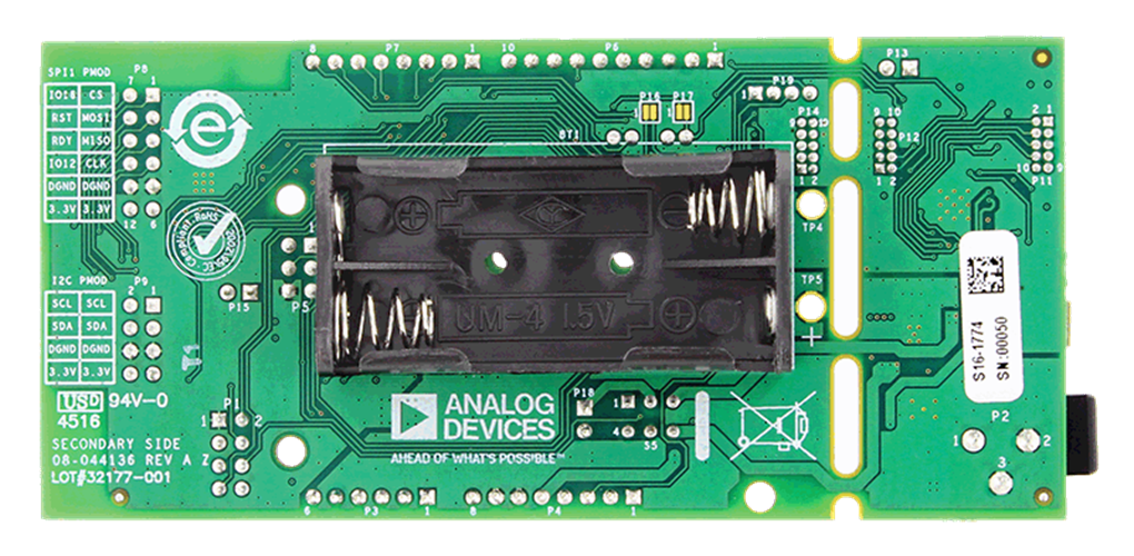 EVAL-ADICUP3029-Bottom-web