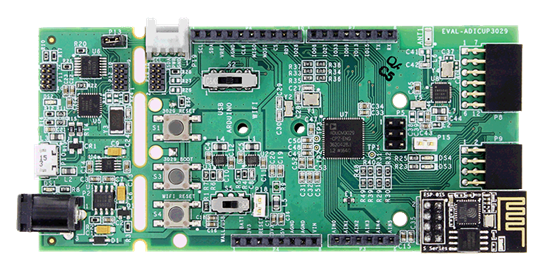 EVAL-ADICUP3029-Top-web