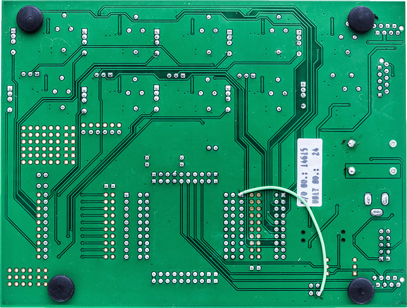 EVAL-ADM1260EBZ-Bottom-web