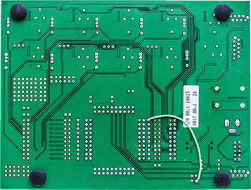 EVAL-ADM1260EBZ-Bottom-web