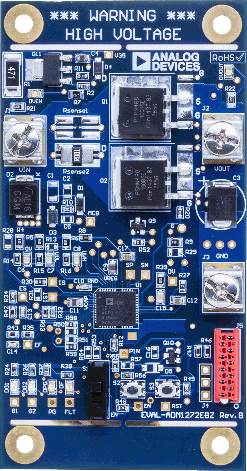 EVAL-ADM1272EBZ-Top-web