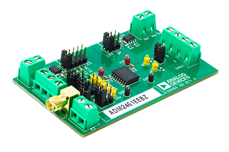 EVAL-ADM2461EEBZANGLE-web