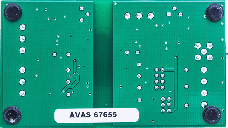 EVAL-ADM2795EEBZBOTTOM-web