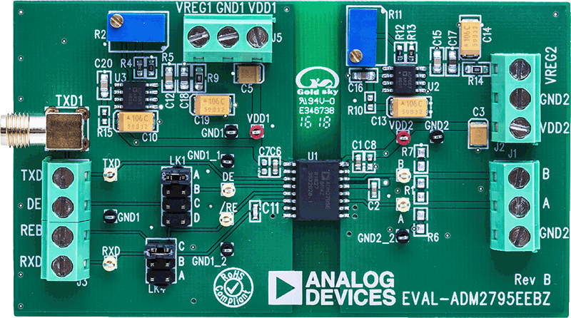 EVAL-ADM2795EEBZTOP-web