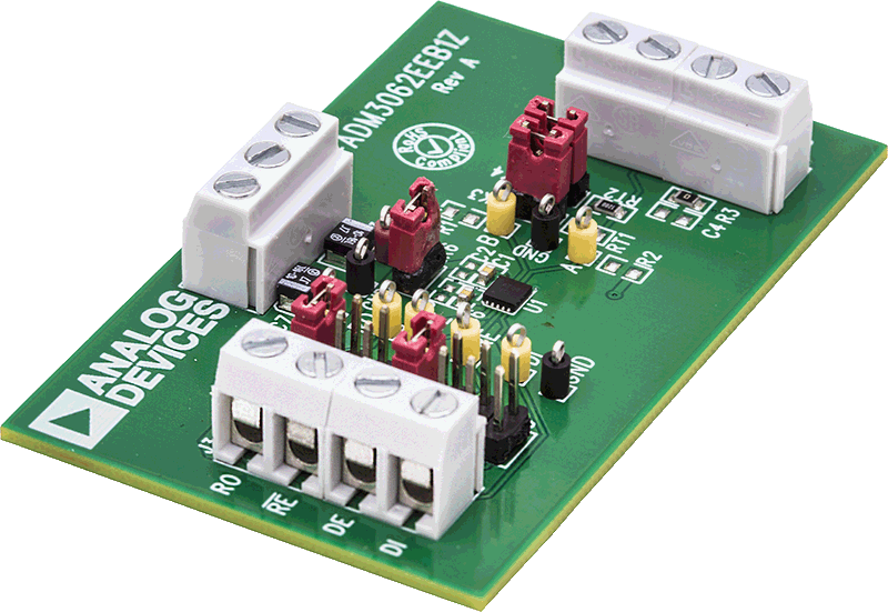 EVAL-ADM3062EEB1ZANGLE-web