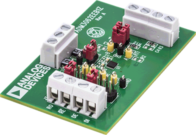 EVAL-ADM3062EEB1ZANGLE-web