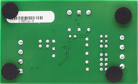 EVAL-ADM3062EEB1ZBOTTOM-web