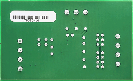 EVAL-ADM3062EEBZBOTTOM-web