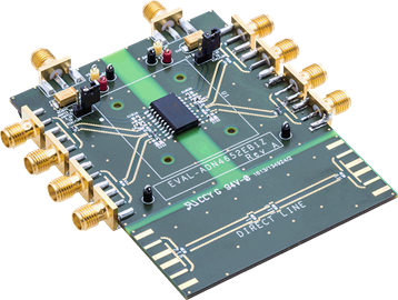 EVAL-ADN4652EB1Z_Angle-web