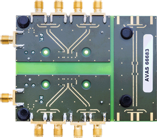 EVAL-ADN4652EB1Z_Bottom-web